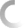 Vue 1080p