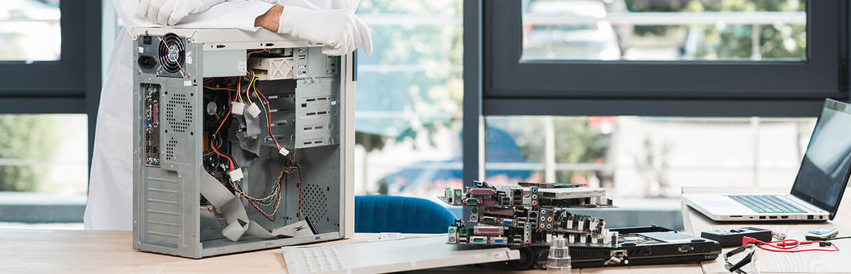 informatique