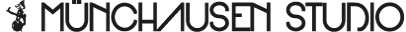 Münchausen Studio - Perspective & Visualisation